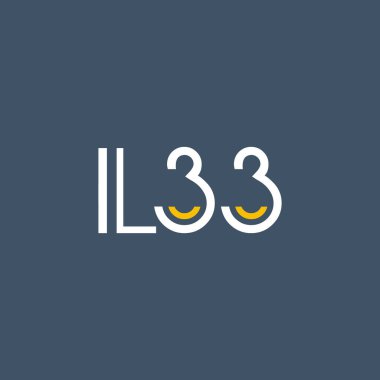 Yuvarlak logo Il33