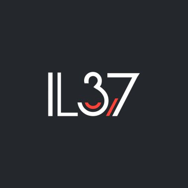 Yuvarlak logo Il37