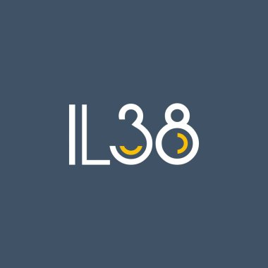 Yuvarlak logo Il38