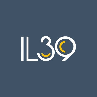 Yuvarlak logo Il39