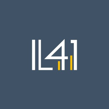 Yuvarlak logo Il41