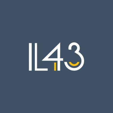 Yuvarlak logo Il43