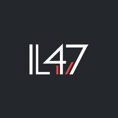 Yuvarlak logo Il47