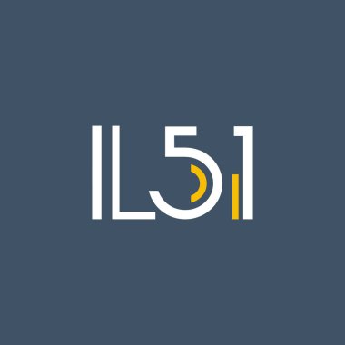 Yuvarlak logo Il51