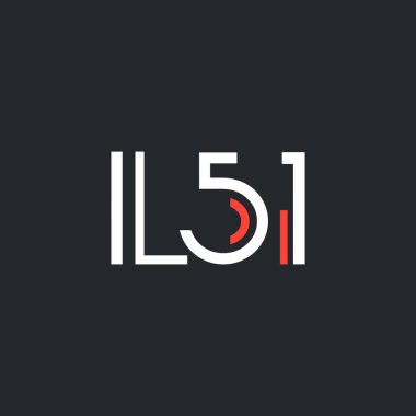 Yuvarlak logo Il51