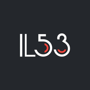 Yuvarlak logo Il53