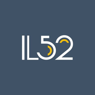 Yuvarlak logo Il52
