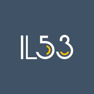 Yuvarlak logo Il53