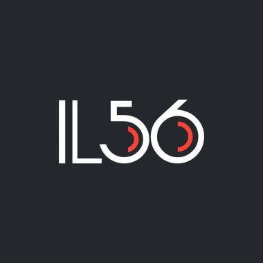 Yuvarlak logo Il56