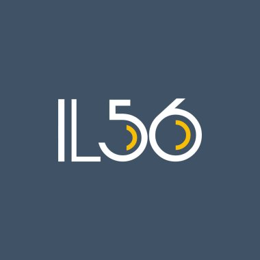 Yuvarlak logo Il56