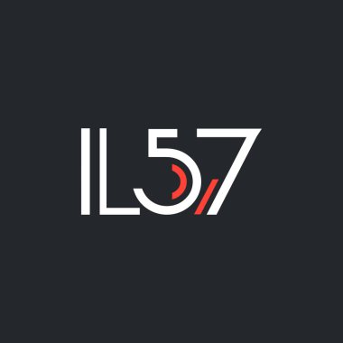 Yuvarlak logo Il57