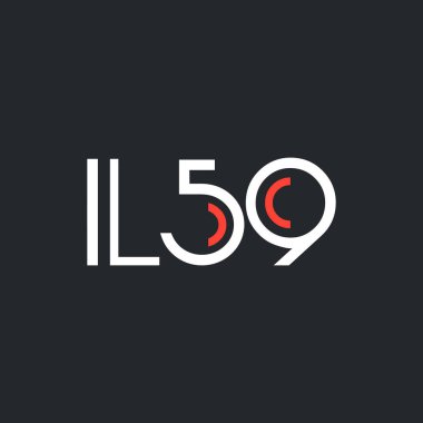 Yuvarlak logo Il59