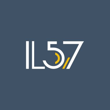 Yuvarlak logo Il57