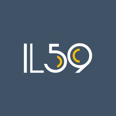 Yuvarlak logo Il59