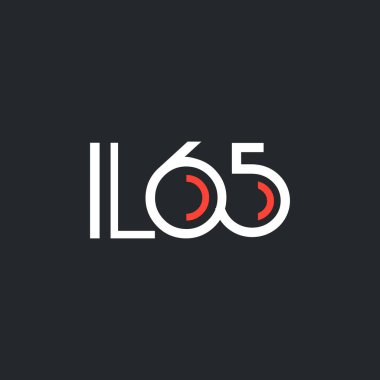 Yuvarlak logo Il65