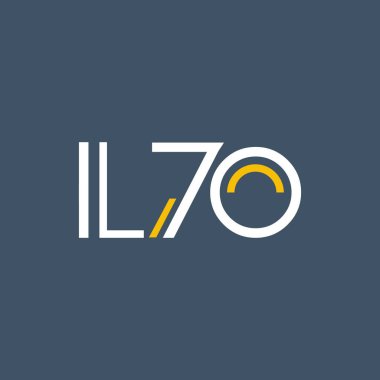 Yuvarlak logo Il70