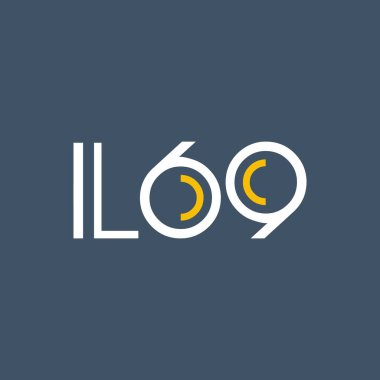 Yuvarlak logo Il69