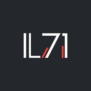 Yuvarlak logo Il71