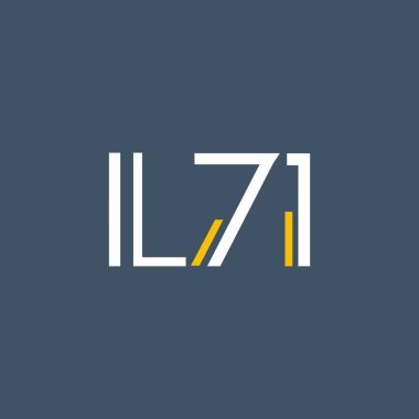 Yuvarlak logo Il71