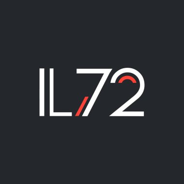 Yuvarlak logo Il72
