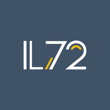 Yuvarlak logo Il72
