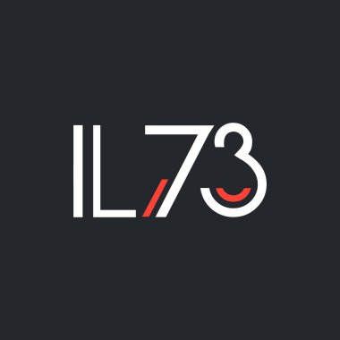 Yuvarlak logo Il73