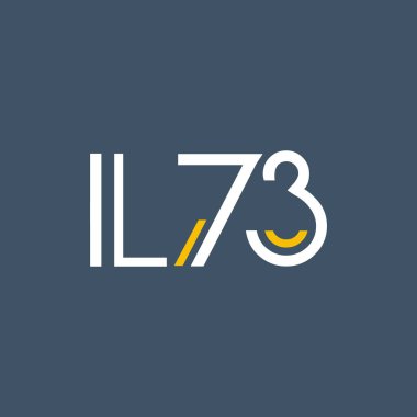 Yuvarlak logo Il73