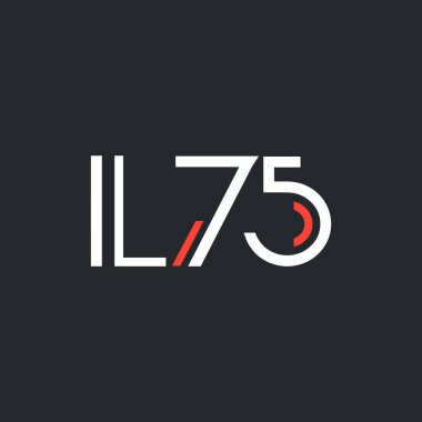 Yuvarlak logo Il75