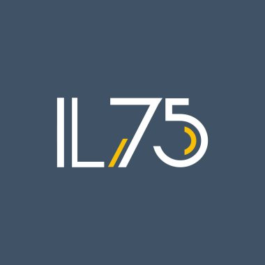 Yuvarlak logo Il75