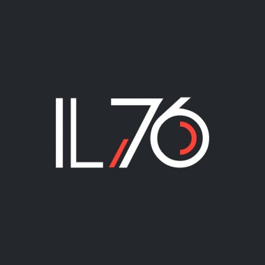 Yuvarlak logo Il76