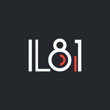 Yuvarlak logo Il81