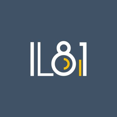 Yuvarlak logo Il81