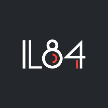 Yuvarlak logo Il84