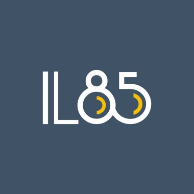 Yuvarlak logo Il85