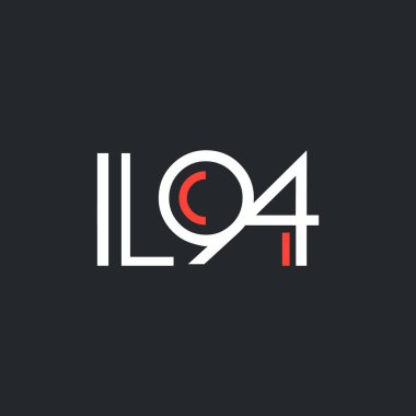 Yuvarlak logo Il94