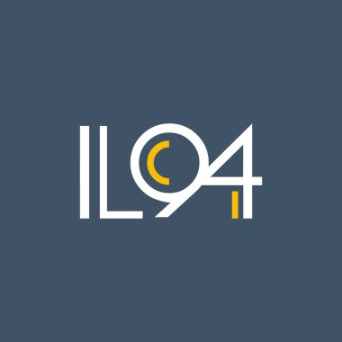 Yuvarlak logo Il94