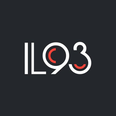 Yuvarlak logo Il93
