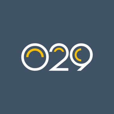 Basamak logo O29