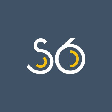 Digital logosu S6 tasarımını 