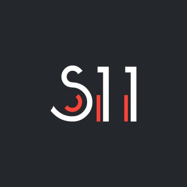 Digital logosu S11 tasarımını