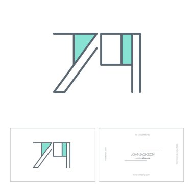 Dijital numara logo 79