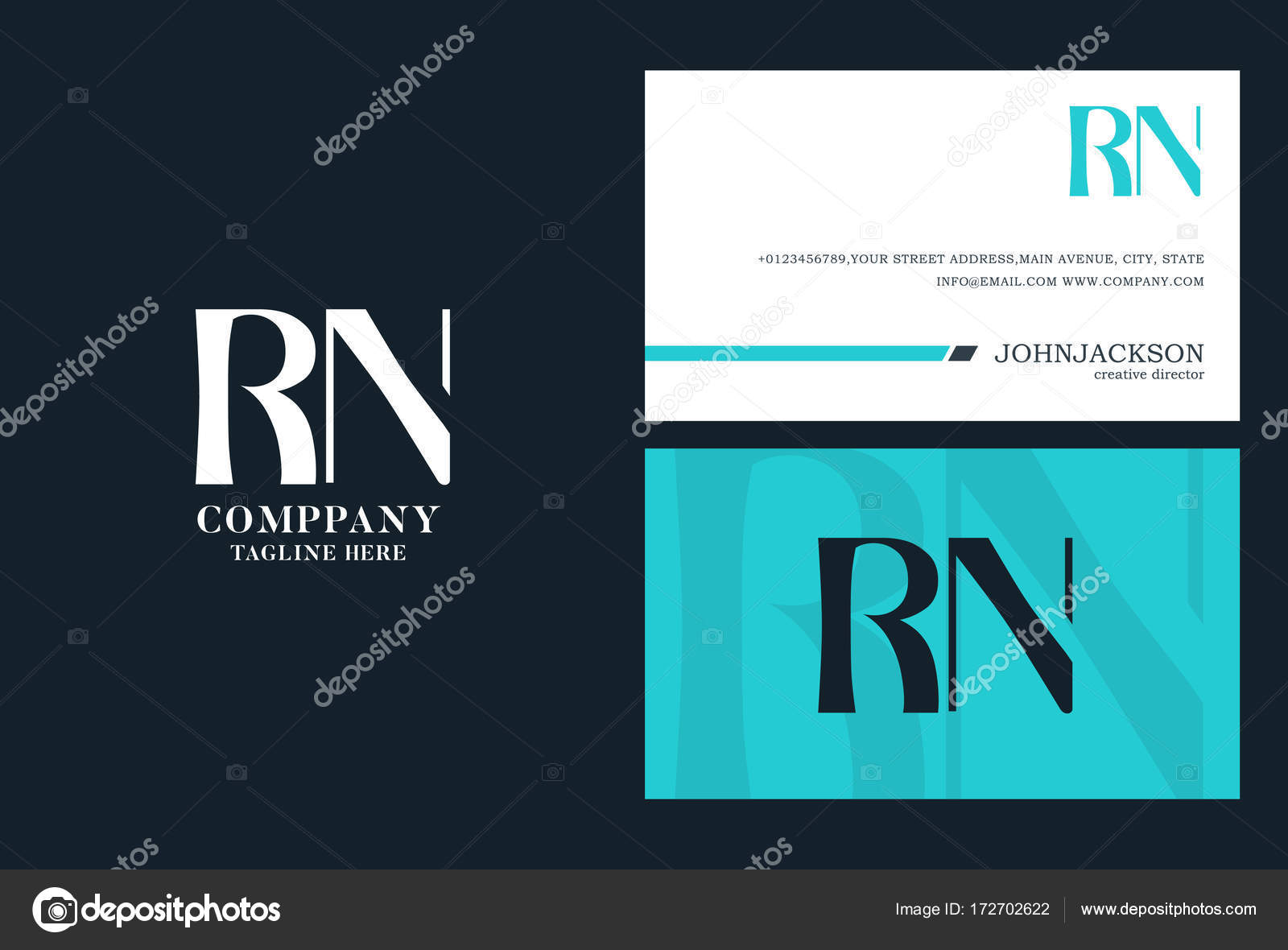 1 lettres de renociation des conjointes
