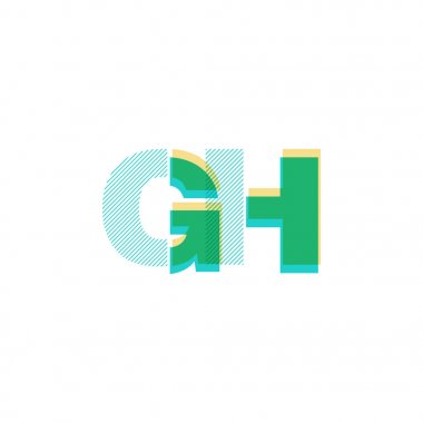 ortak harf logo 