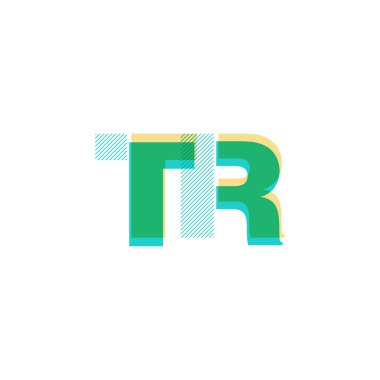 Hat logosu Tr