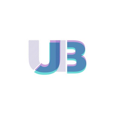 Hat logosu Ub