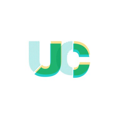 Hat logosu Uc
