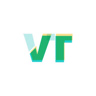 Hat logosu Vt