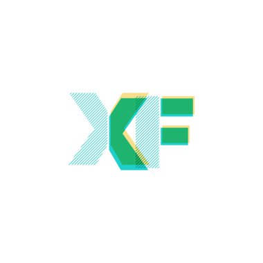 Hat logosu Xf