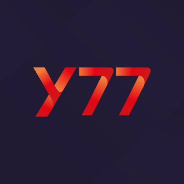 ortak mektup logo Y77