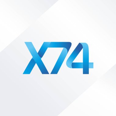 ortak mektup logo X74